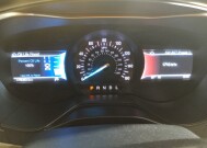 2020 Ford Fusion in Raleigh, NC 27604 - 18150010 23