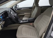 2020 Ford Fusion in Raleigh, NC 27604 - 18150010 17