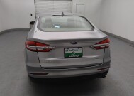 2020 Ford Fusion in Raleigh, NC 27604 - 18150010 6