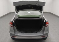 2020 Ford Fusion in Raleigh, NC 27604 - 18150010 29