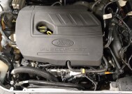 2020 Ford Fusion in Raleigh, NC 27604 - 18150010 30