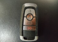 2020 Ford Fusion in Raleigh, NC 27604 - 18150010 32