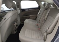 2020 Ford Fusion in Raleigh, NC 27604 - 18150010 18