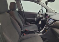 2020 Chevrolet Trax in Greenville, SC 29607 - 18150011 21