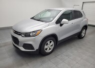 2020 Chevrolet Trax in Greenville, SC 29607 - 18150011 2