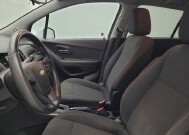 2020 Chevrolet Trax in Greenville, SC 29607 - 18150011 17