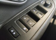 2020 Chevrolet Trax in Greenville, SC 29607 - 18150011 27