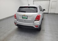 2020 Chevrolet Trax in Greenville, SC 29607 - 18150011 7