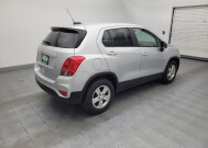 2020 Chevrolet Trax in Greenville, SC 29607 - 18150011 10