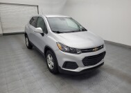 2020 Chevrolet Trax in Greenville, SC 29607 - 18150011 13