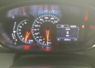 2020 Chevrolet Trax in Greenville, SC 29607 - 18150011 23