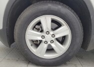2020 Chevrolet Trax in Greenville, SC 29607 - 18150011 31
