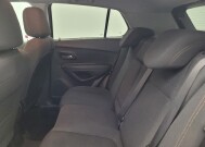 2020 Chevrolet Trax in Greenville, SC 29607 - 18150011 18