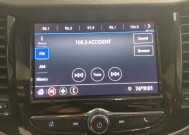 2020 Chevrolet Trax in Greenville, SC 29607 - 18150011 25