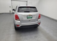 2020 Chevrolet Trax in Greenville, SC 29607 - 18150011 6