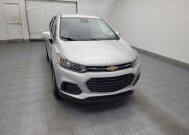 2020 Chevrolet Trax in Greenville, SC 29607 - 18150011 14