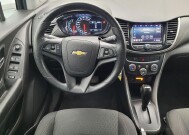 2020 Chevrolet Trax in Greenville, SC 29607 - 18150011 22