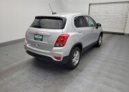 2020 Chevrolet Trax in Greenville, SC 29607 - 18150011 9
