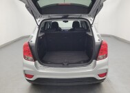 2020 Chevrolet Trax in Greenville, SC 29607 - 18150011 29