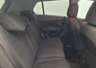 2020 Chevrolet Trax in Greenville, SC 29607 - 18150011 19
