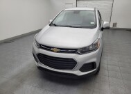 2020 Chevrolet Trax in Greenville, SC 29607 - 18150011 15