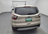 2017 Ford Escape in Charlotte, NC 28213 - 18150013 6