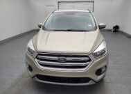 2017 Ford Escape in Charlotte, NC 28213 - 18150013 15