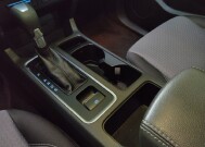 2017 Ford Escape in Charlotte, NC 28213 - 18150013 26