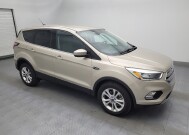 2017 Ford Escape in Charlotte, NC 28213 - 18150013 11