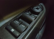 2017 Ford Escape in Charlotte, NC 28213 - 18150013 27