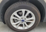 2017 Ford Escape in Charlotte, NC 28213 - 18150013 31