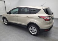 2017 Ford Escape in Charlotte, NC 28213 - 18150013 3