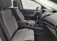 2017 Ford Escape in Charlotte, NC 28213 - 18150013 21