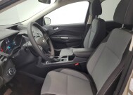 2017 Ford Escape in Charlotte, NC 28213 - 18150013 17
