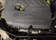 2017 Ford Escape in Charlotte, NC 28213 - 18150013 30