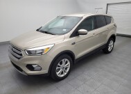 2017 Ford Escape in Charlotte, NC 28213 - 18150013 2