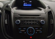 2017 Ford Escape in Charlotte, NC 28213 - 18150013 25