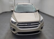 2017 Ford Escape in Charlotte, NC 28213 - 18150013 14