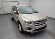 2017 Ford Escape in Charlotte, NC 28213 - 18150013 13