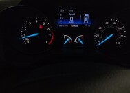 2017 Ford Escape in Charlotte, NC 28213 - 18150013 23