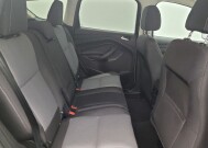 2017 Ford Escape in Charlotte, NC 28213 - 18150013 19