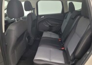 2017 Ford Escape in Charlotte, NC 28213 - 18150013 18