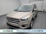 2017 Ford Escape in Charlotte, NC 28213 - 18150013