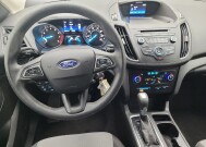2017 Ford Escape in Charlotte, NC 28213 - 18150013 22