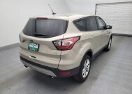 2017 Ford Escape in Charlotte, NC 28213 - 18150013 9