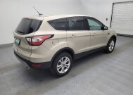 2017 Ford Escape in Charlotte, NC 28213 - 18150013 10