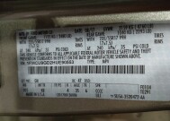 2017 Ford Escape in Charlotte, NC 28213 - 18150013 33