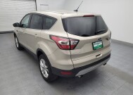 2017 Ford Escape in Charlotte, NC 28213 - 18150013 5