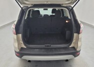 2017 Ford Escape in Charlotte, NC 28213 - 18150013 29