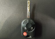 2017 Ford Escape in Charlotte, NC 28213 - 18150013 32